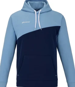 Drive Hood hoodie
