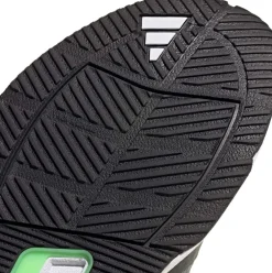 Dropset Control fitness schoenen