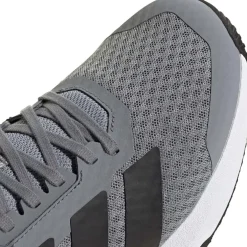 Dropset Control fitness schoenen