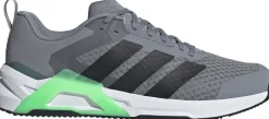 Dropset Control fitness schoenen