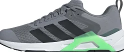 Dropset Control fitness schoenen