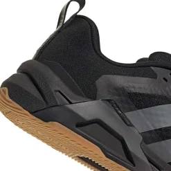 Dropset Control Training Schoenen