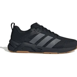 Dropset Control Training Schoenen