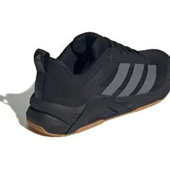 Dropset Control Training Schoenen