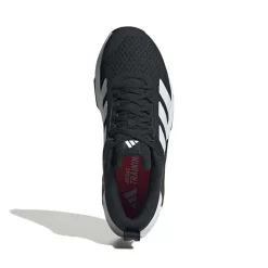 dropset control trainingsschoenen