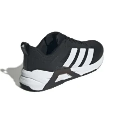 dropset control trainingsschoenen