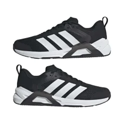 dropset control trainingsschoenen