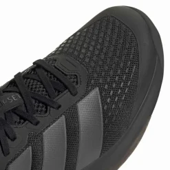 dropset 4 power trainingsschoenen