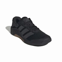 dropset 4 power trainingsschoenen