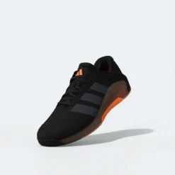 Dropset 4 Power Trainingsschoenen