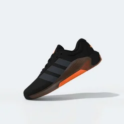 Dropset 4 Power Trainingsschoenen