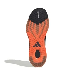 Dropset 4 Power Trainingsschoenen