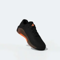 Dropset 4 Power Trainingsschoenen