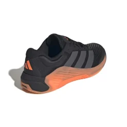 Dropset 4 Power Trainingsschoenen