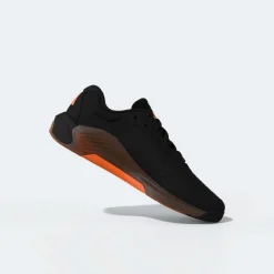 Dropset 4 Power Trainingsschoenen