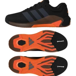 Dropset 4 Power Trainingsschoenen
