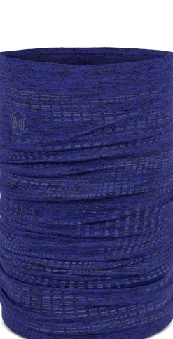Dryflx nekwarmer