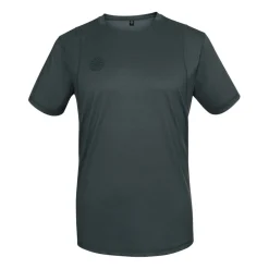 DryShift T-shirt