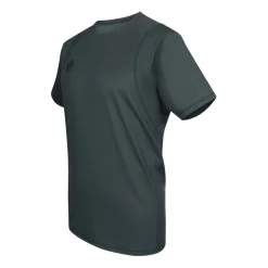 DryShift T-shirt