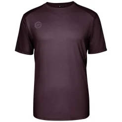 dry touch T-shirt