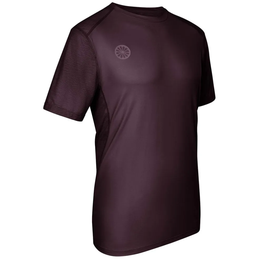 dry touch T-shirt