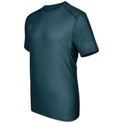 dry touch T-shirt