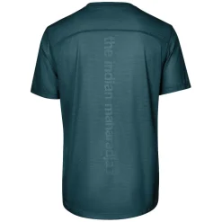 dry touch T-shirt