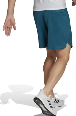 D4S SHORT 5
