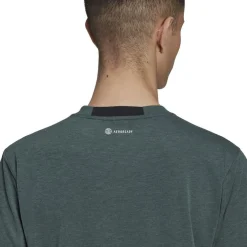 D4S TEE. T-Shirt