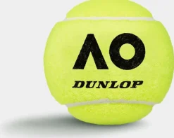D Tb Australian Open 4pet