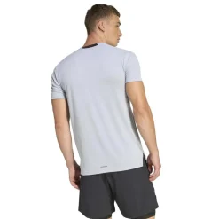 D4T Essentials T-shirt