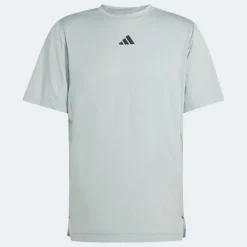 D4T Essentials T-shirt