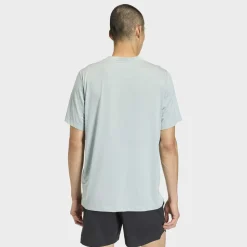 D4T Essentials T-shirt