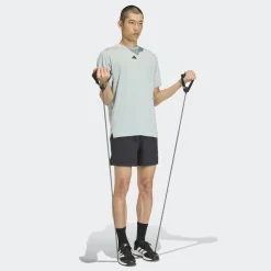 D4T Essentials T-shirt