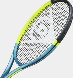 D Tf Sx300 G2 Nh