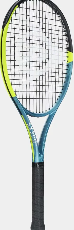 D Tf Sx300 Ls G3 Nh