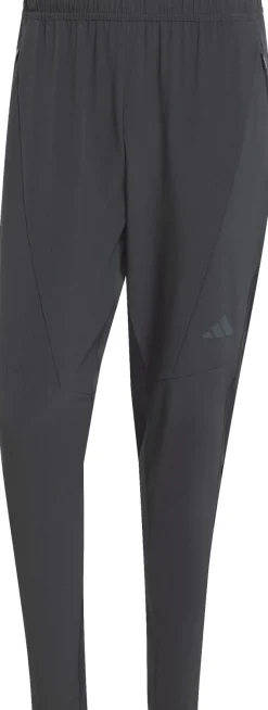 D4t Hybrid Pant