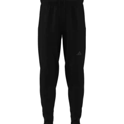 D4t Hybrid Pant