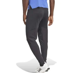 D4t Hybrid Pant