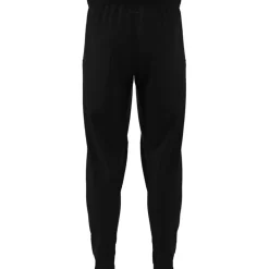 D4t Hybrid Pant