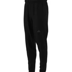 D4t Hybrid Pant