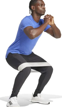 D4t Hybrid Pant
