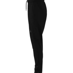 D4t Hybrid Pant