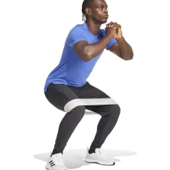 D4t Hybrid Pant
