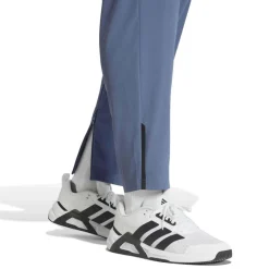 d4t hybrid trainingsbroek