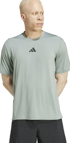 D4t Int. Tee