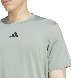 D4t Int. Tee
