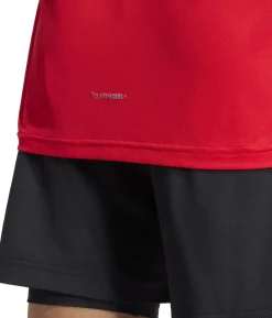 D4t Int. Tee