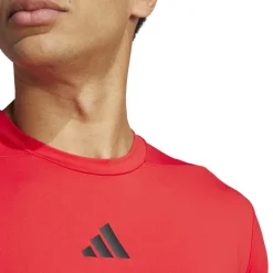 D4t Int. Tee