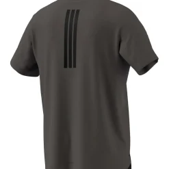 D4T Power T-shirt